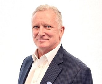 Extended Stay America Announces Retirement of Mark Williams