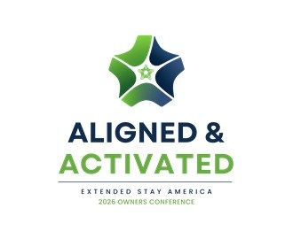 Extended Stay America Hosts Annual Franchise Owners Conference